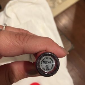 Kylie Cosmetics Makeup - Kylie Cosmetics Liquid Lipstick Kylie Cosmetics Makeup - Kylie Cosmetics Liquid Lipstick
